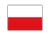 METALARTE - Polski
